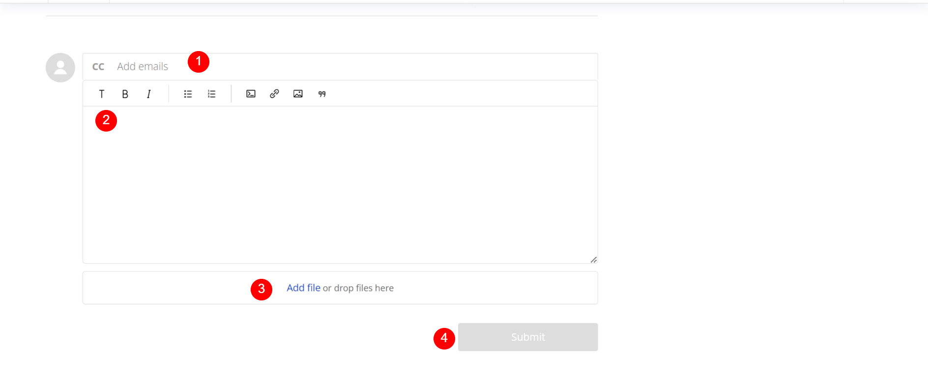 screenshot-nimbusweb.me-2023.11.06-09_58_41.png