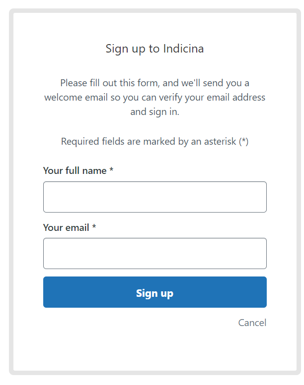 Zendesk Auth 2023-11-06 11-27-53.png