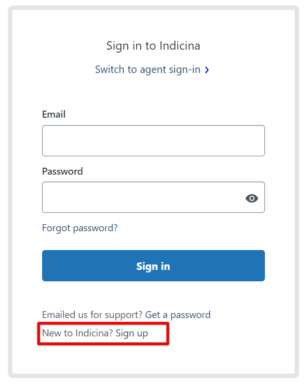 Zendesk Auth 2023-11-06 11-23-30.png
