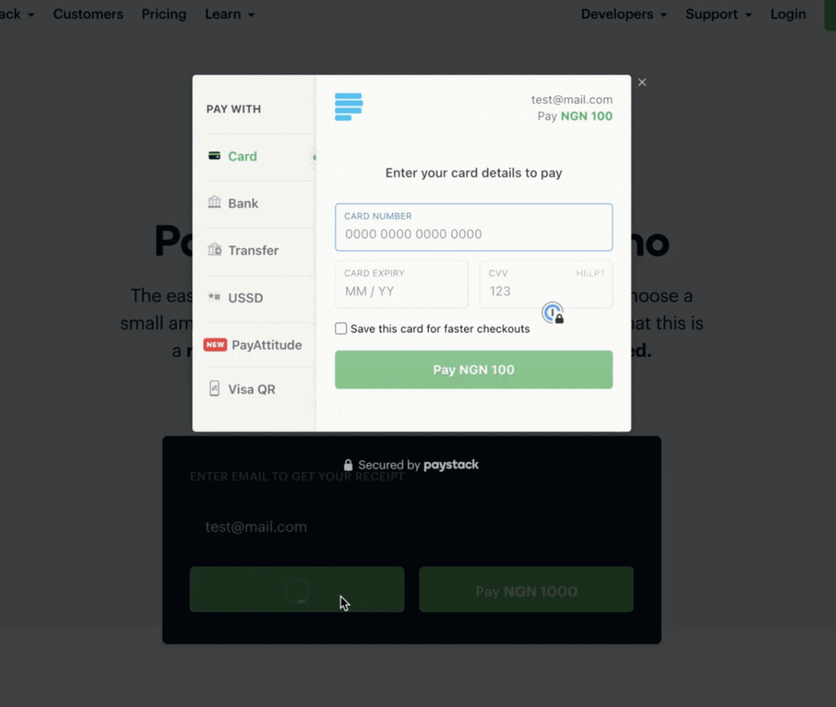 Pay With Transfer.gif