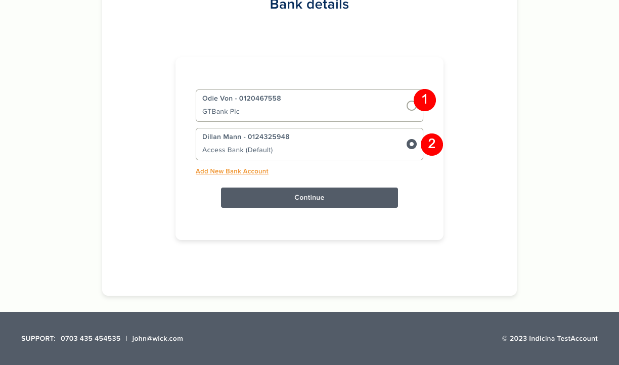 screenshot-testslug.sandbox-cp-orig.indicina.co-2023.11.08-15_46_23 (1).png