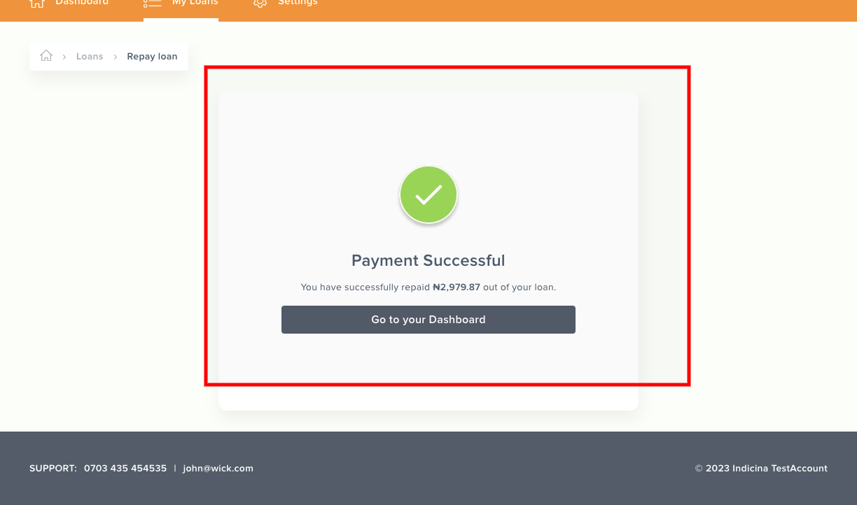 screenshot-testslug.sandbox-cp-orig.indicina.co-2023.11.13-08_51_40.png
