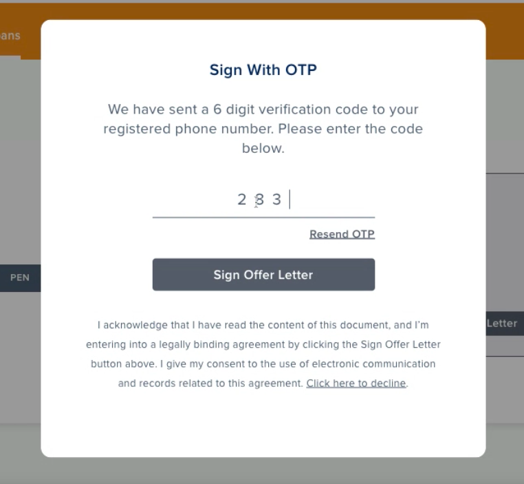Screenshot 2023-11-15 at 15.25.26.png