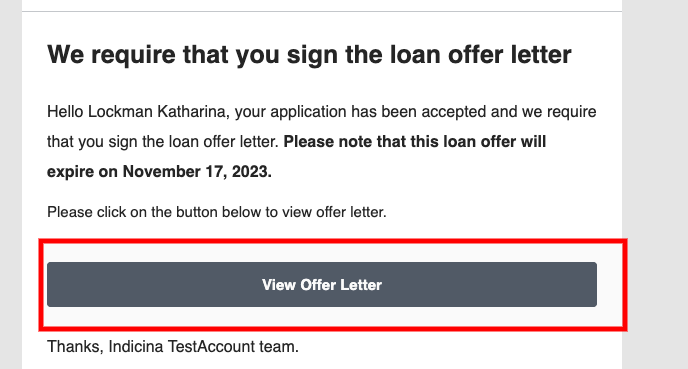 screenshot-mail.google.com-2023.11.15-15_05_23.png