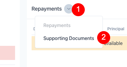 screenshot-kwikpay.staging-mp-orig.indicina.net-2023.12.15-12_50_19.png
