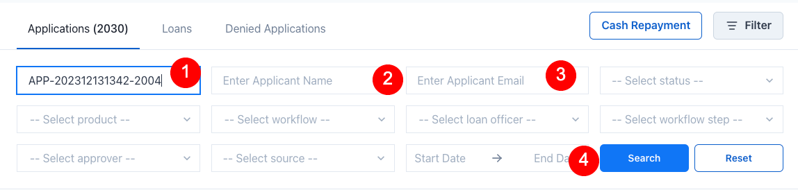 screenshot-kwikpay.staging-mp-orig.indicina.net-2023.12.15-12_49_13.png
