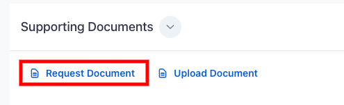 screenshot-kwikpay.staging-mp-orig.indicina.net-2023.12.15-12_51_59.png