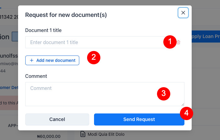 screenshot-kwikpay.staging-mp-orig.indicina.net-2023.12.15-12_53_42.png