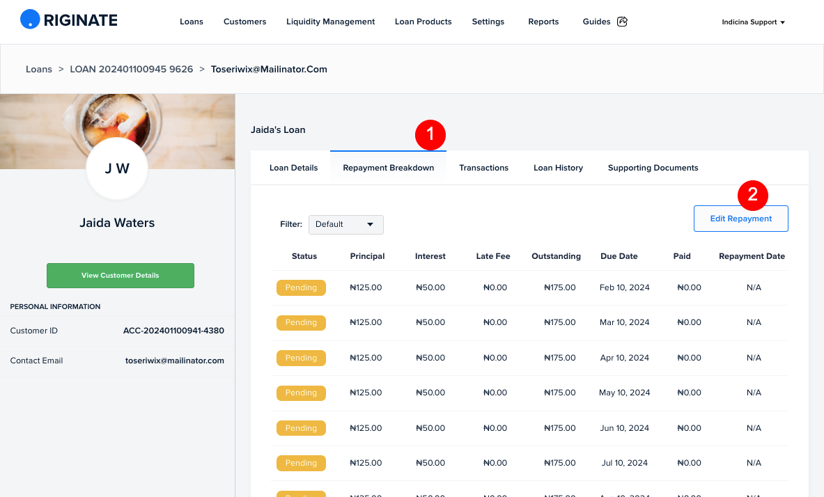screenshot-testslug.sandbox-mp-orig.indicina.co-2024.01.15-10_33_19.png