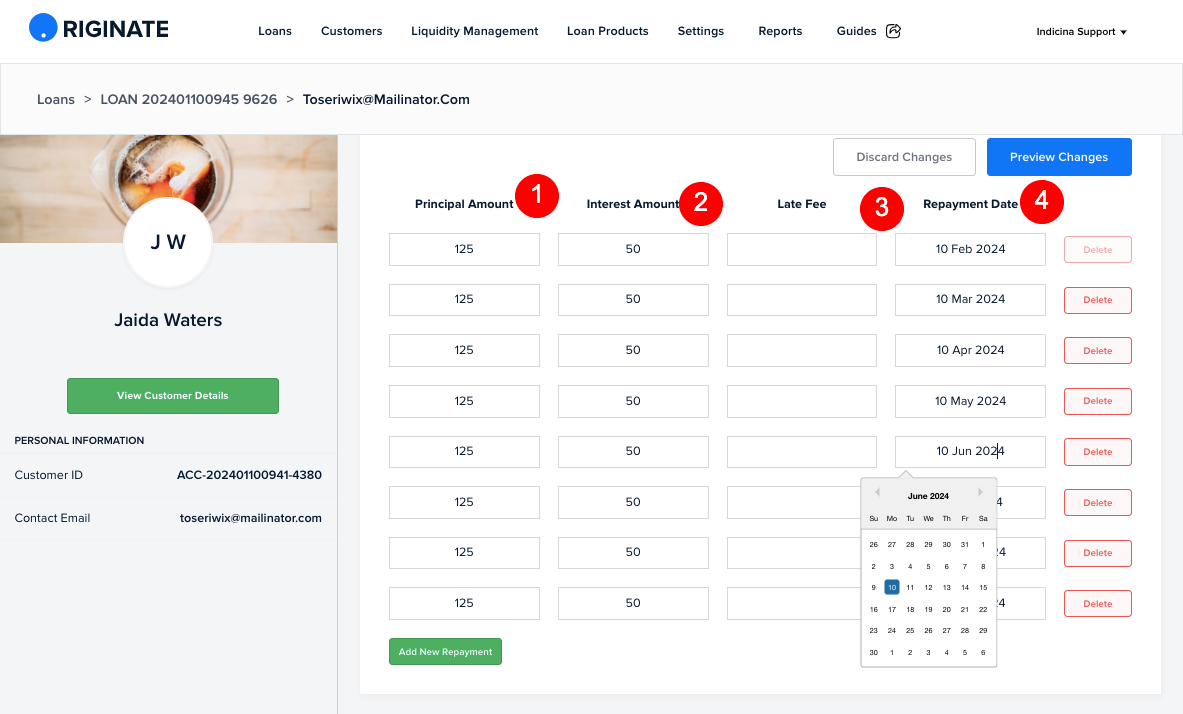 screenshot-testslug.sandbox-mp-orig.indicina.co-2024.01.15-10_35_29.png