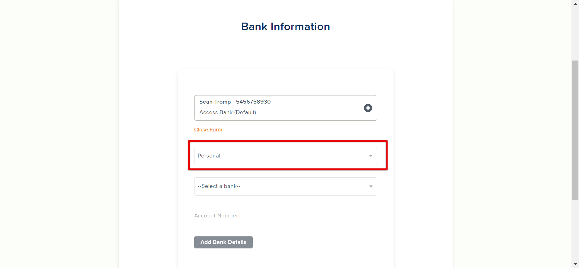 New Loan 2024-01-15 11-58-43.png