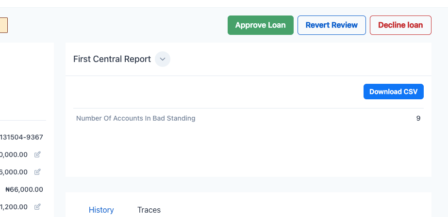 screenshot-kwikpay.staging-mp-orig.indicina.net-2024.02.15-11_52_18.png