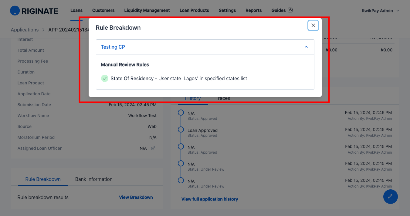 screenshot-kwikpay.staging-mp-orig.indicina.net-2024.02.15-15_47_49.png