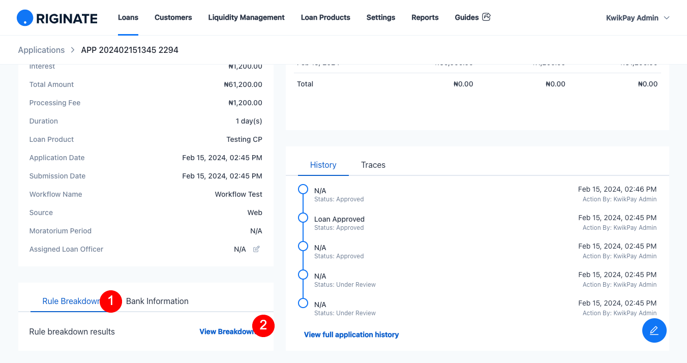 screenshot-kwikpay.staging-mp-orig.indicina.net-2024.02.15-15_46_24.png