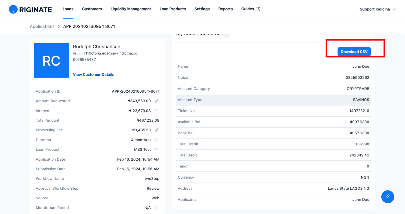 screenshot-testslug.sandbox-mp-orig.indicina.co-2024.02.16-11_07_04.png