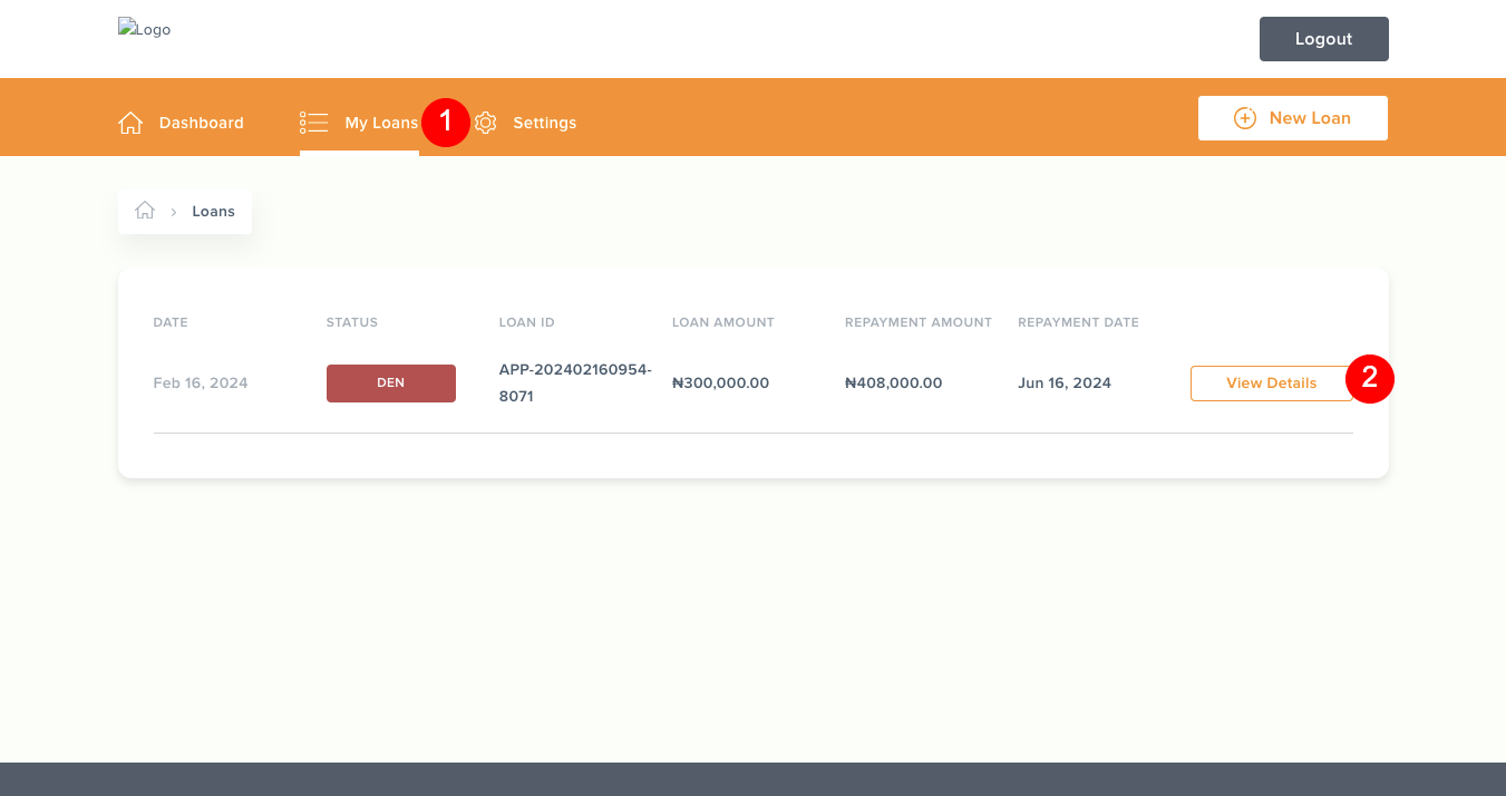 screenshot-testslug.sandbox-cp-orig.indicina.co-2024.02.16-11_37_53.png
