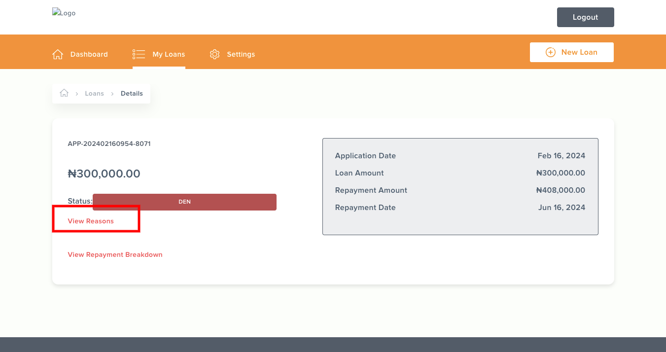 screenshot-testslug.sandbox-cp-orig.indicina.co-2024.02.16-11_39_11.png