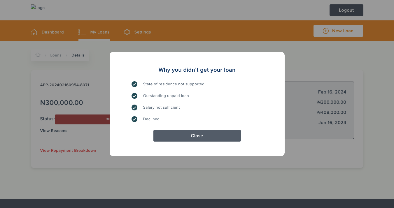 screenshot-testslug.sandbox-cp-orig.indicina.co-2024.02.16-11_40_44.png