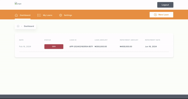 screencast-whats-new-2024.02.16-11_42_58-ezgif.com-video-to-gif-converter.gif