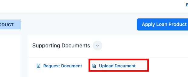 screenshot-kwikpay.staging-mp-orig.indicina.net-2023.12.15-13_00_58.png