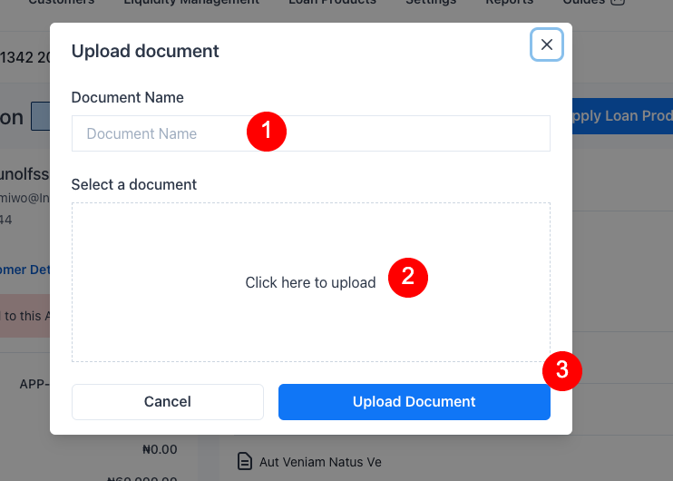 screenshot-kwikpay.staging-mp-orig.indicina.net-2023.12.15-13_08_05.png