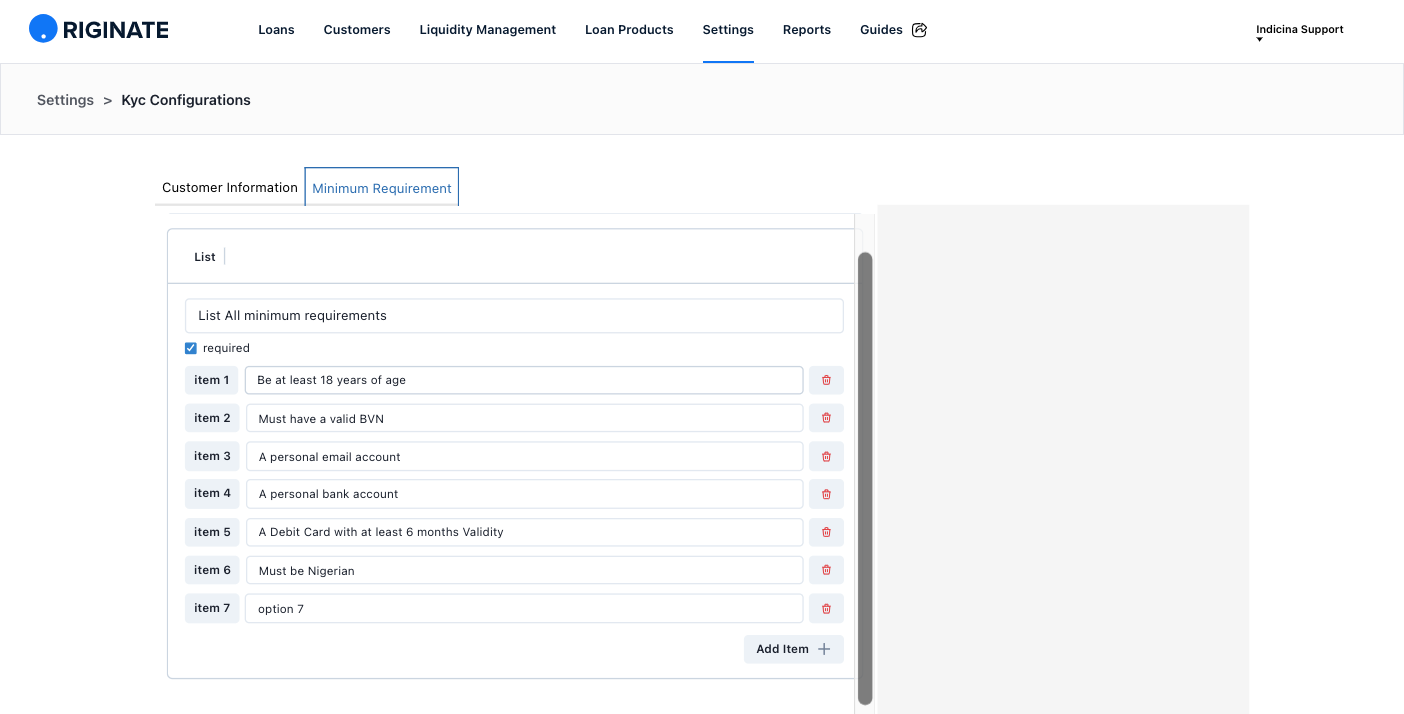 screenshot-testslug.sandbox-mp-orig.indicina.co-2024.06.03-01_34_14.png