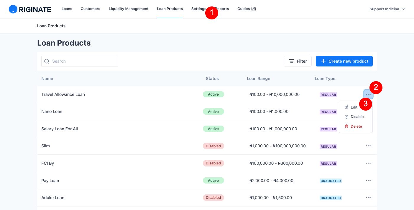 screenshot-testslug.sandbox-mp-orig.indicina.co-2024.06.03-02_15_47.png