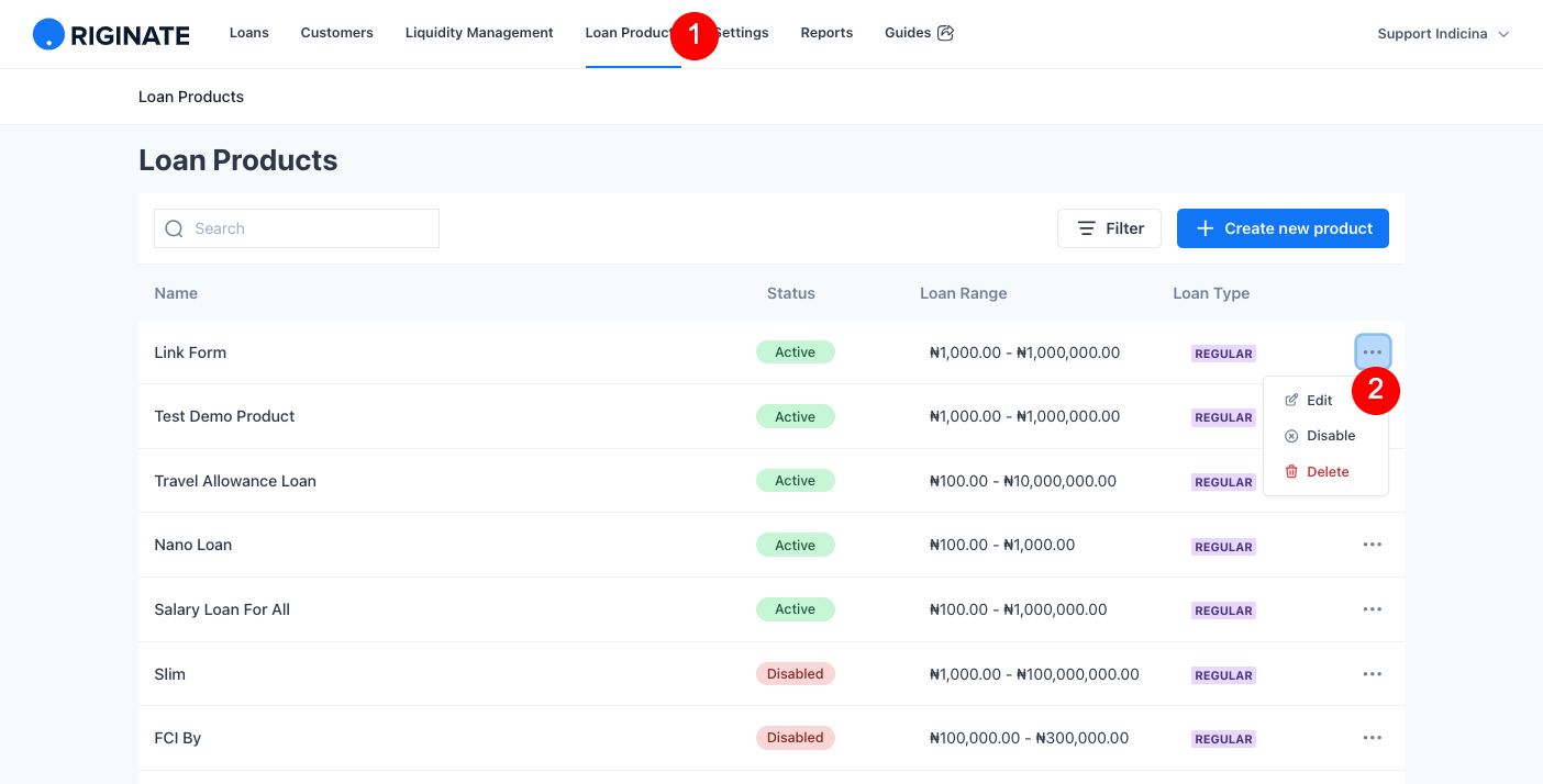 screenshot-testslug.sandbox-mp-orig.indicina.co-2024.06.19-11_31_43.png