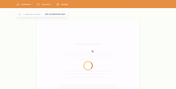 screencast-testslug.sandbox-cp-orig.indicina.co-2024.06.19-12_49_111-ezgif.com-video-to-gif-converter (1).gif