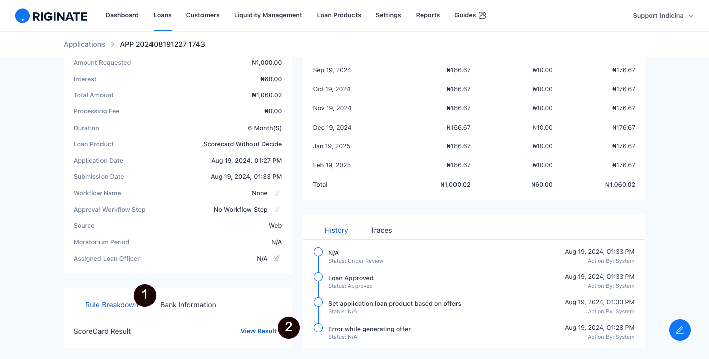 screenshot-testslug_sandbox-mp-orig_indicina_co-2024_10_06-15_12_53.png