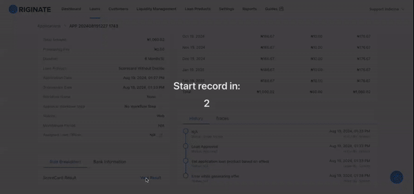 06.10.202415_17-ezgif.com-video-to-gif-converter.gif