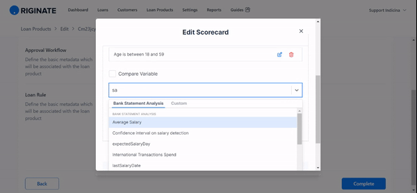 screencast-testslug_sandbox-mp-orig_indicina_co-2024_10_22-15_46_15-ezgif.com-video-to-gif-converter.gif