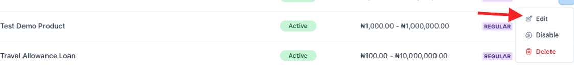 screenshot-testslug_sandbox-mp-orig_indicina_co-2024_11_21-21_01_34.png