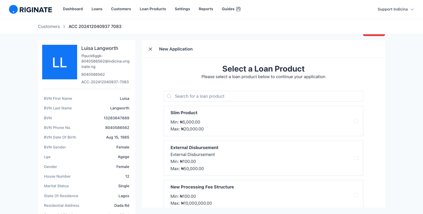 screenshot-testslug_sandbox-mp-orig_indicina_co-2024_12_04-11_13_44.png