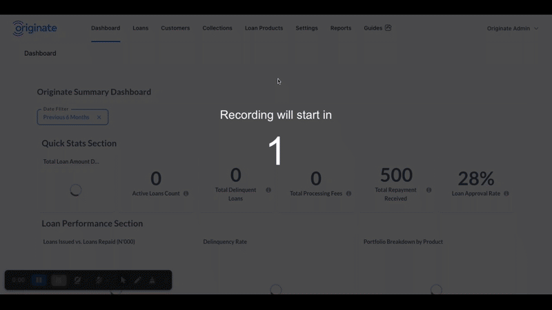 MerchantPortal-ezgif.com-video-to-gif-converter.gif
