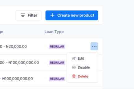 Denied-Applications-Originate-Merchant-Portal-05-05-2025_10_01_AM.png