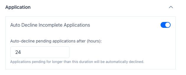 Screenshot 2025-05-05 at 10.13.57.png
